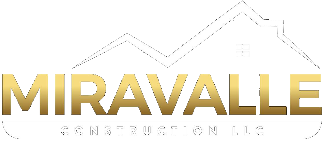 Miravalle Construction LLC